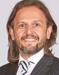 Ashley Yeates