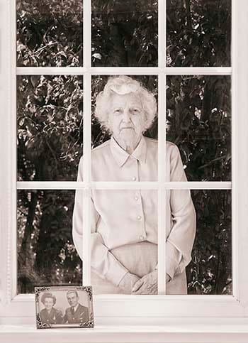 Nanza Downey
