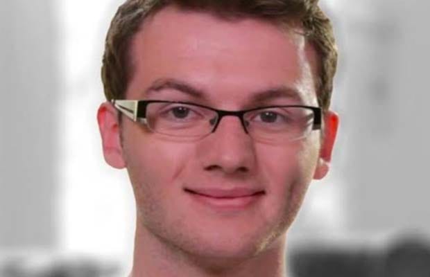 Stephen Sutton