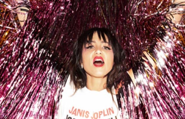 KT Tunstall