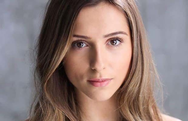 Eleanor Ham