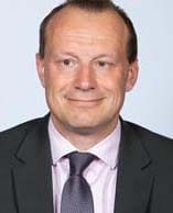Andy Smith