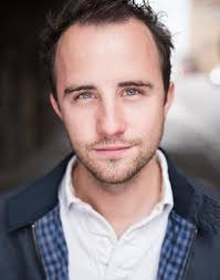 Ben Thornton