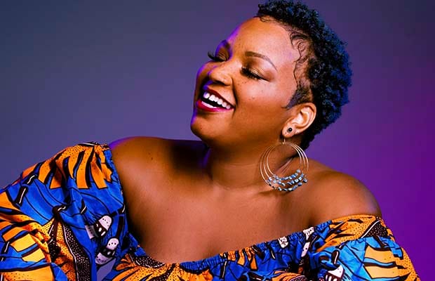 Marisha Wallace