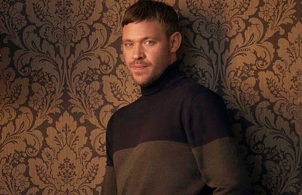 Will Young