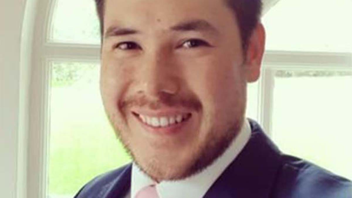 Cllr Wai-Lee Ho