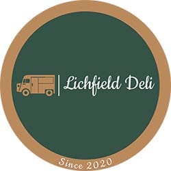The Lichfield Deli