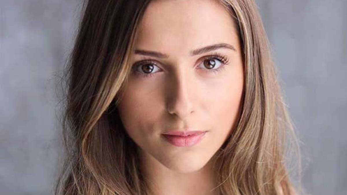 Eleanor Ham