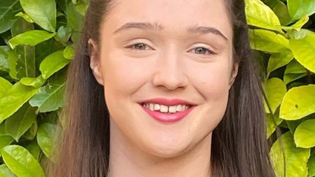 Eilidh Owen