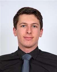 Samuel Tapper