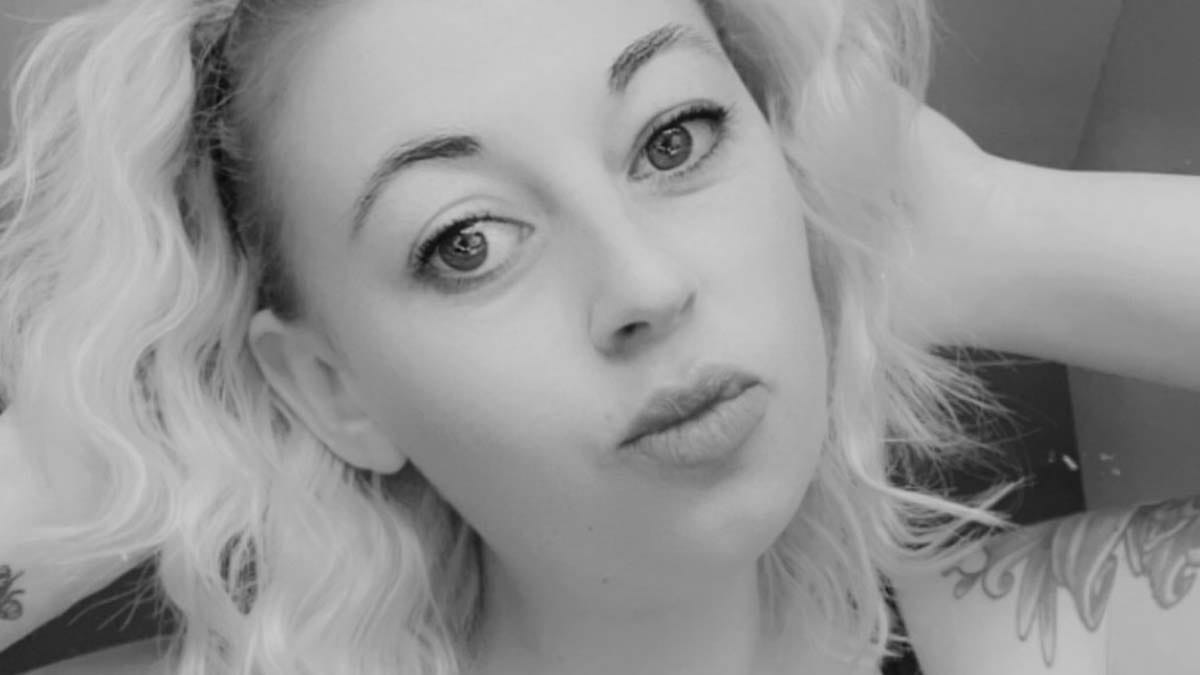 Alys Coleman