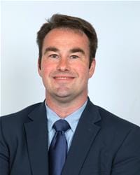 Cllr Iain Eadie