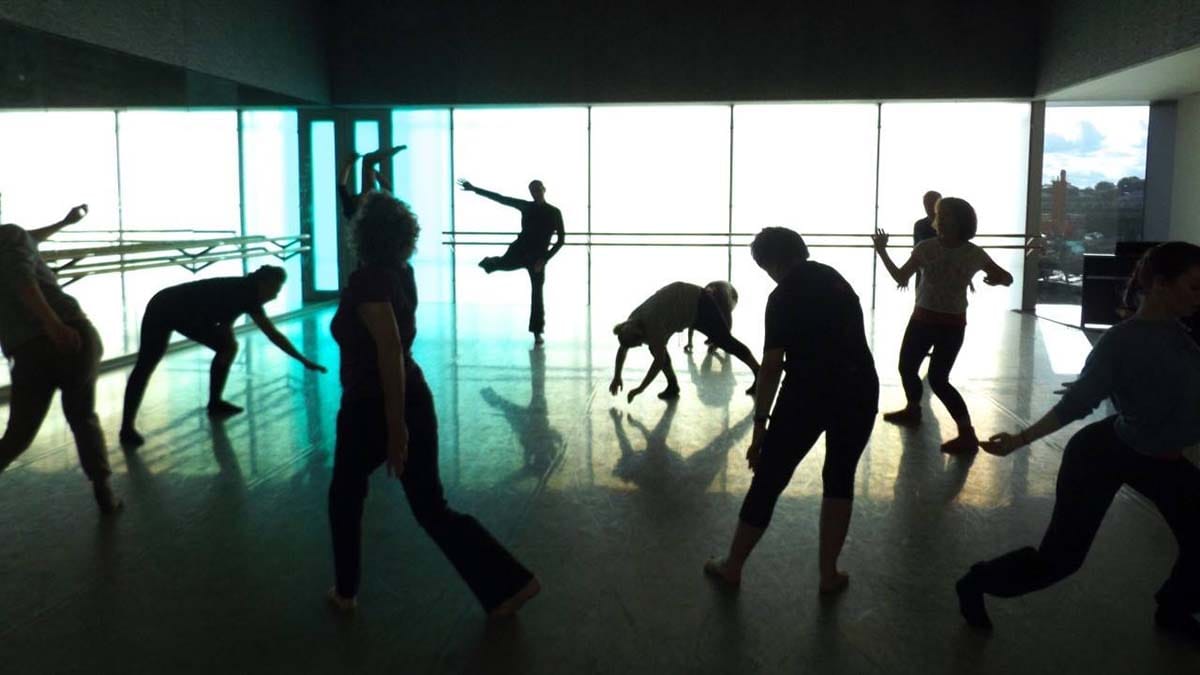 Dance