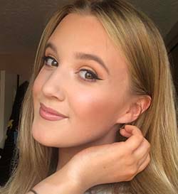 Olivia Bowdler