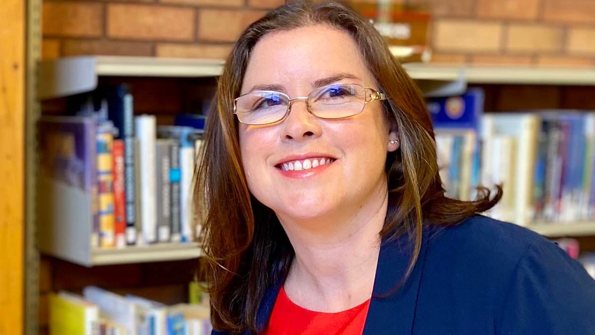 Cllr Victoria Wilson