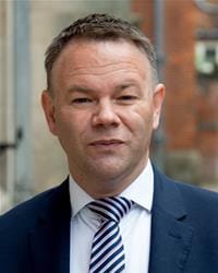 Cllr Philip White