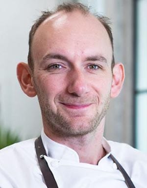 Stuart Collins