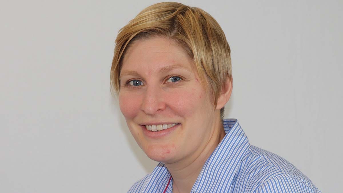 Emily Brimson-Keight