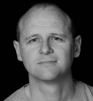 David Crump
