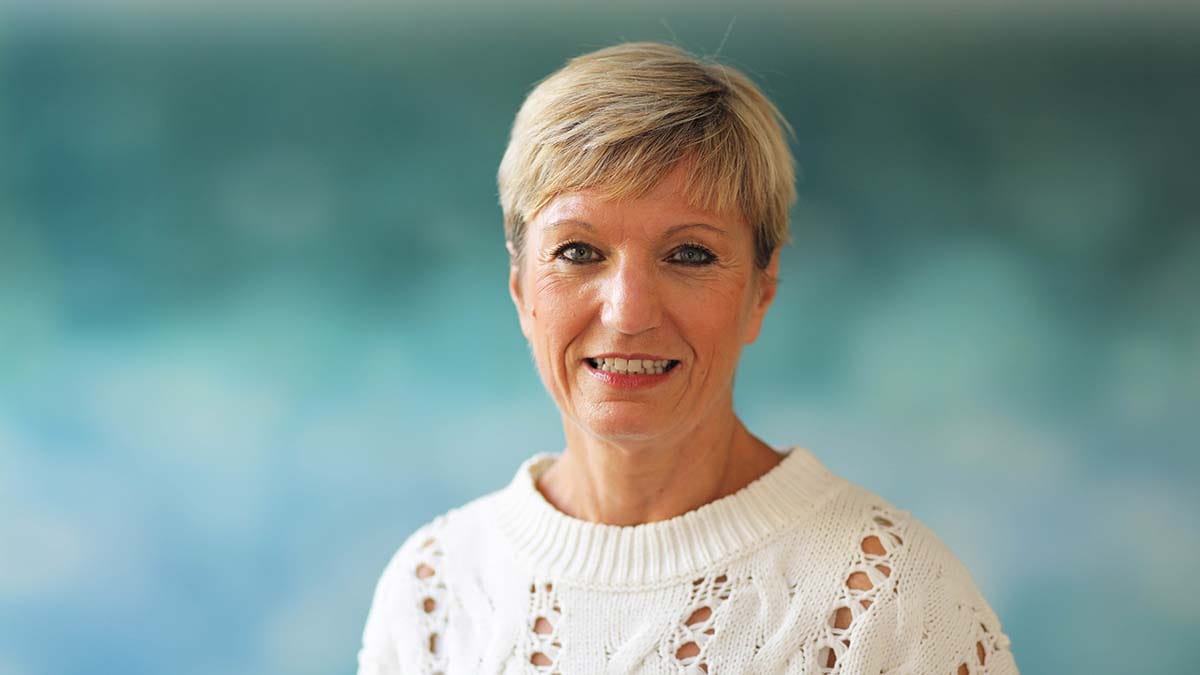 Denise Whelan