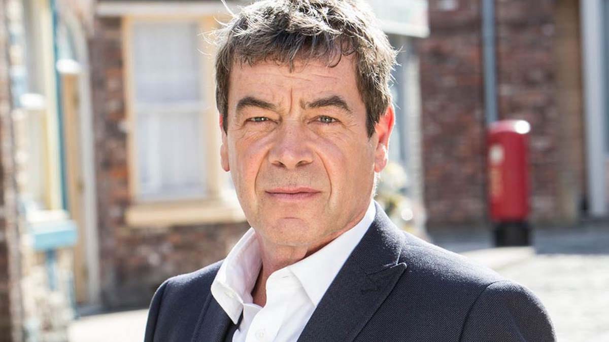 Richard Hawley
