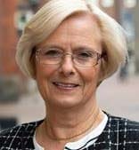 Julia Jessel