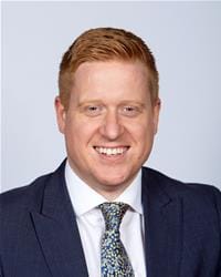 Cllr Doug Pullen