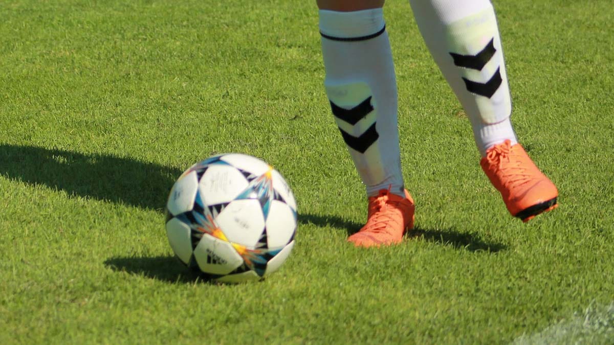 Football