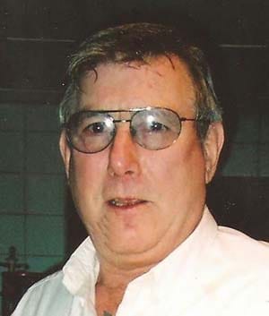 Tony Baker