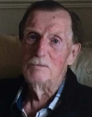 Arthur Gumbley