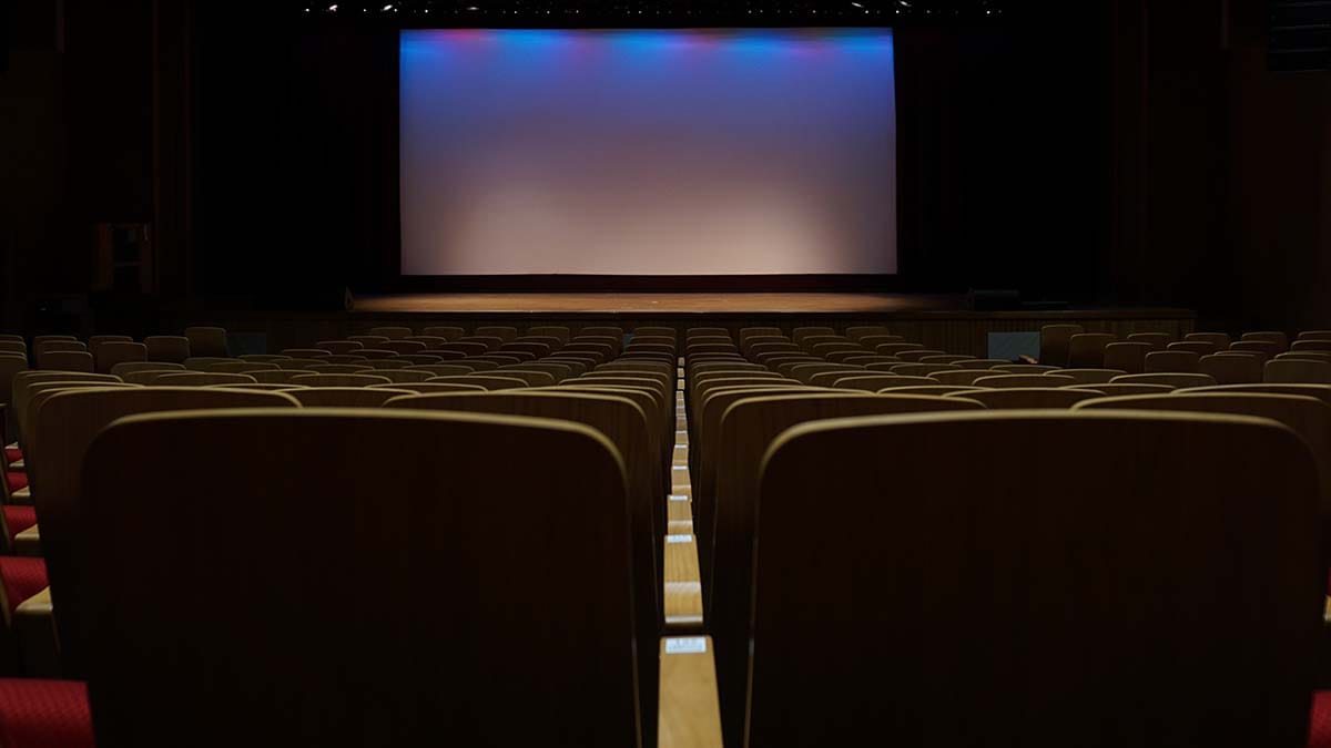 Cinema