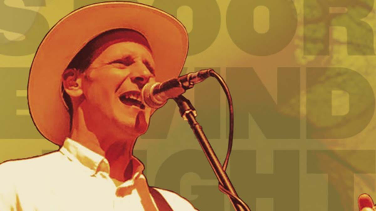 The Bob Dylan Story