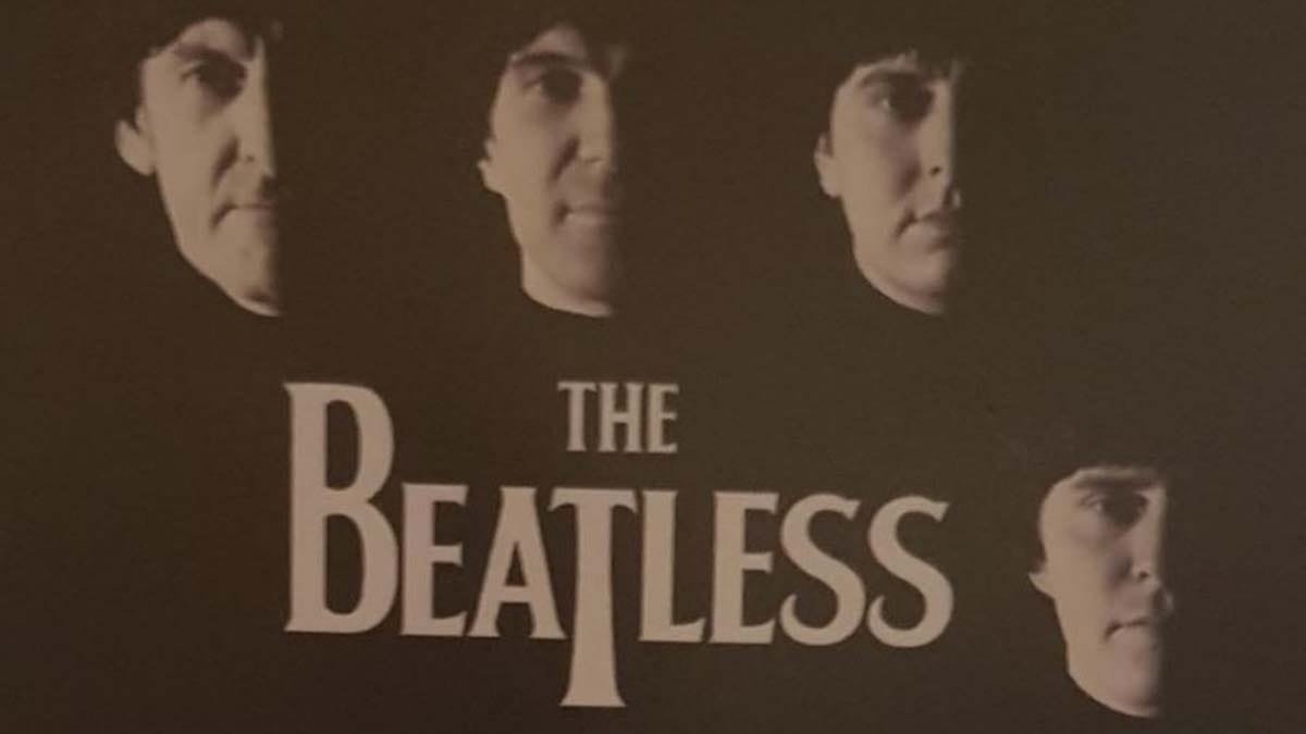 The Beatless 