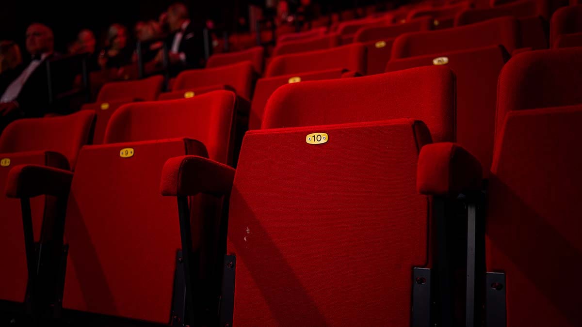 Seats