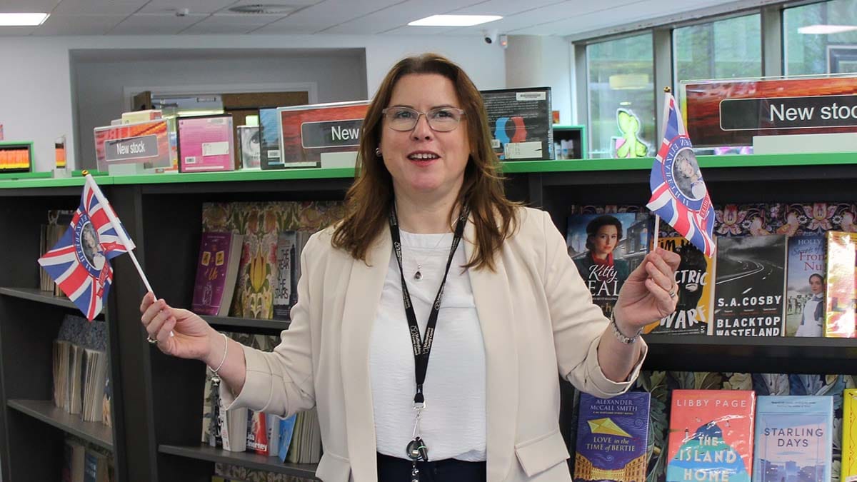 Cllr Victoria Wilson