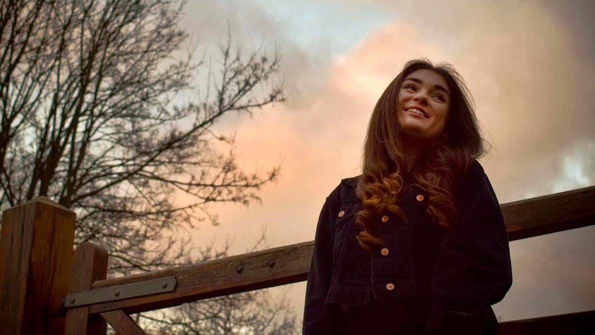 Emily Alice