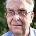 Hugh Ashton