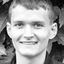 Andrew Rushton