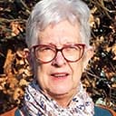 Ann Hughes