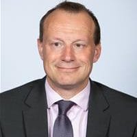 Cllr Andy Smith