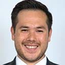 Wai Lee Ho