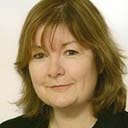 Cathy Wood