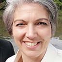 Claire Booker