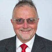 Colin Ball