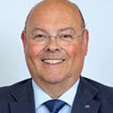 Richard Cox