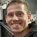 Daniel Floyd