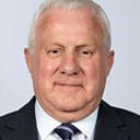 Derick Cross