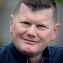 Paul Jones