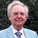 David Salter