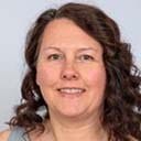 Janice Silvester-Hall